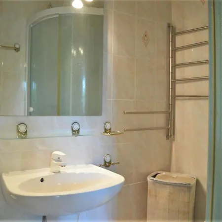 Apartment Cote D'Azur 3