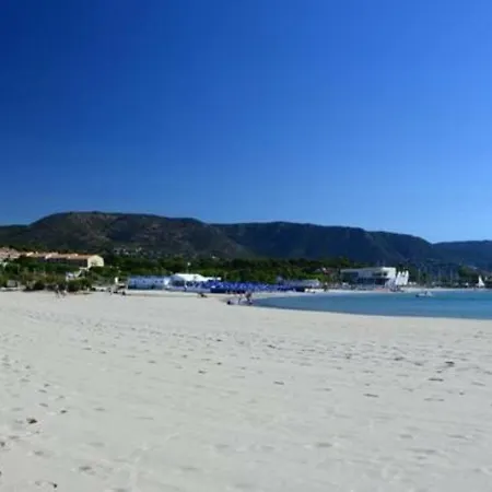 Apartman Apartment Cote D'Azur 3 *